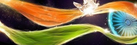 agoyr's profile banner image