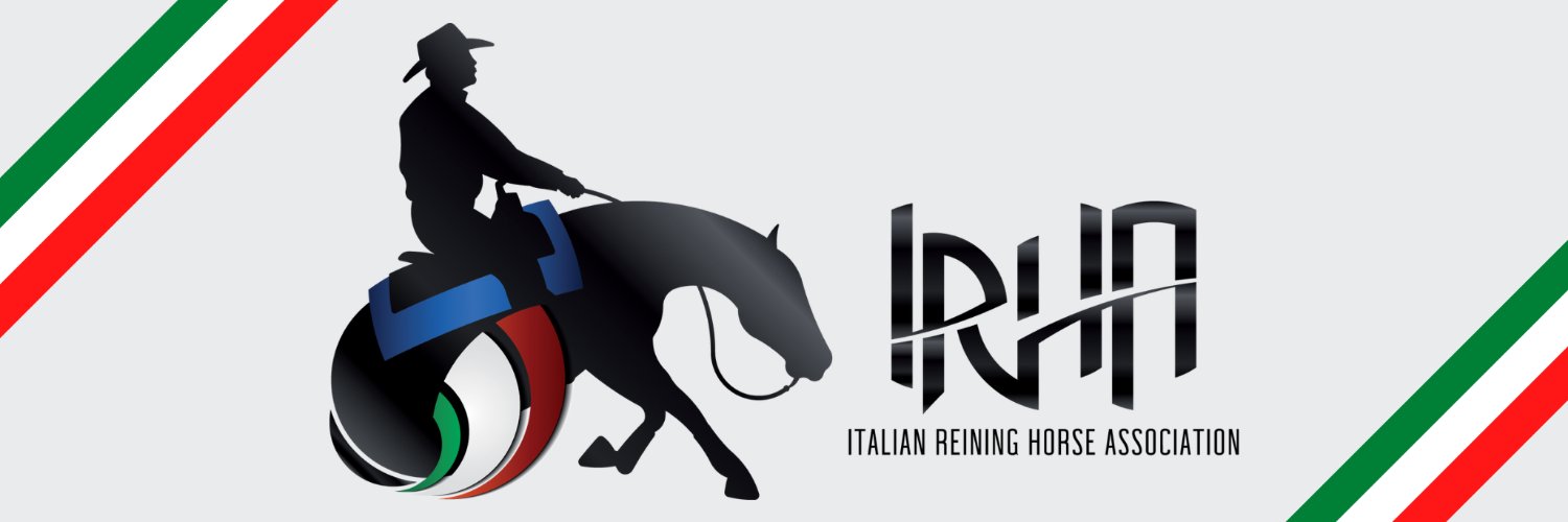 irhareining's profile banner image