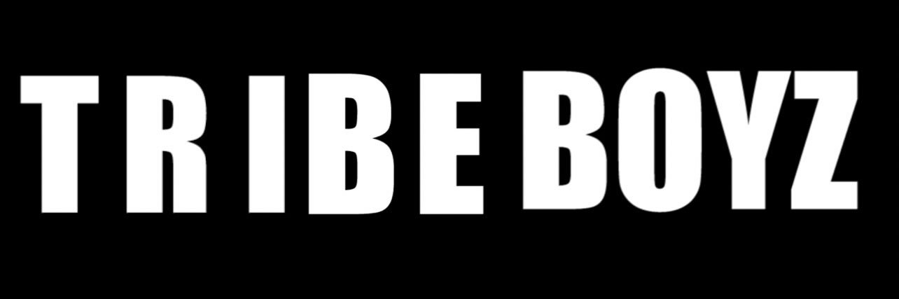Punc! banner