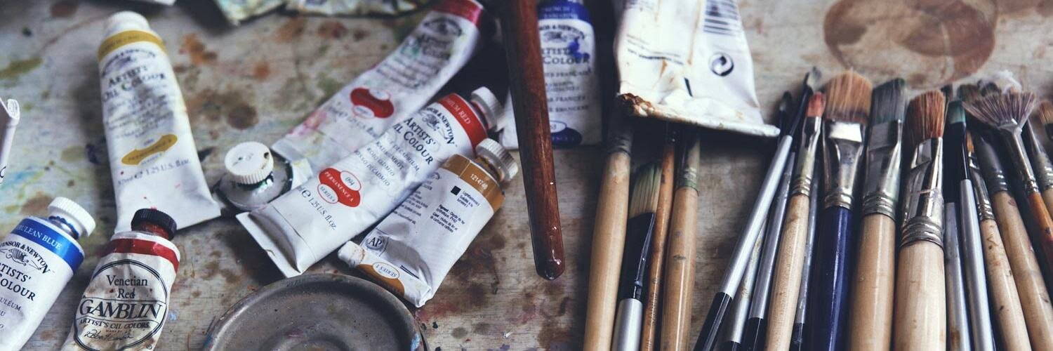 Dwiky Mardianto banner