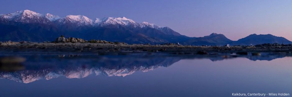 Embaixada da Nova Zelândia banner