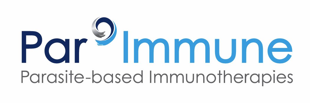 Parimmune banner