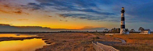 tjroycemd Profile Banner