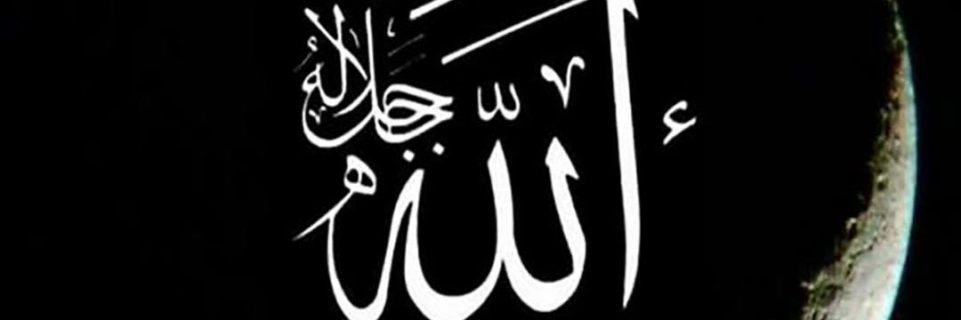 FauziAI4's profile banner image