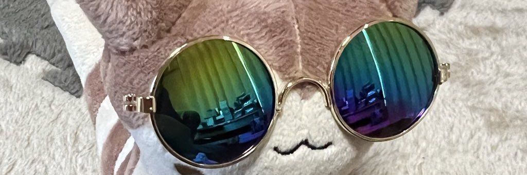 みぃさん☆彡.。🐸 banner