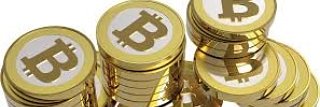 AdamFxtrader's profile banner image