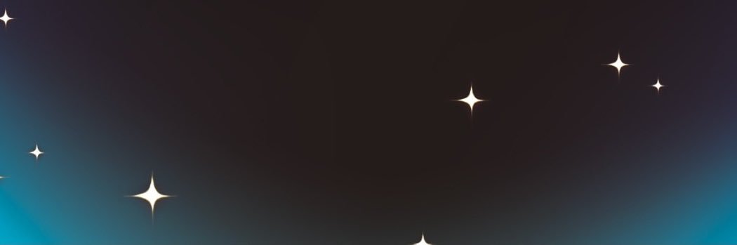 aingatino's profile banner image