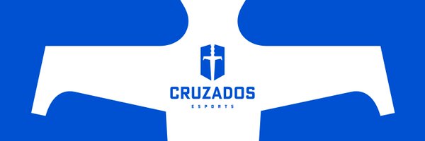 Cruzados Esports 🛡 Profile Banner