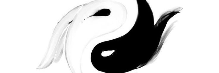 bbeellu_'s profile banner image