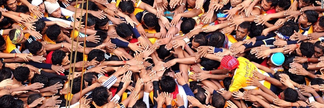 TweetsForSolutions banner