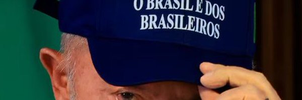 CARLOSRIBEIROAD Profile Banner