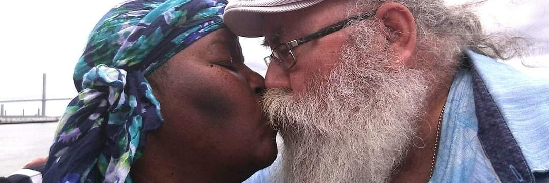 Gary M. Votour banner