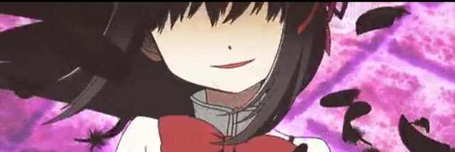 s2_ley's profile banner image