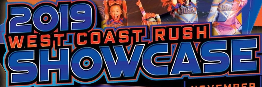 westcoastrush's profile banner image