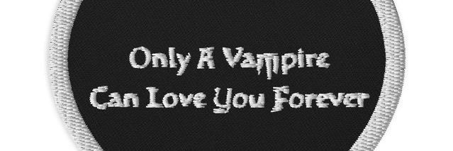 ໊ banner