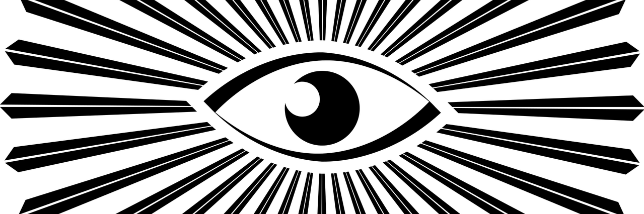 planes_the's profile banner image