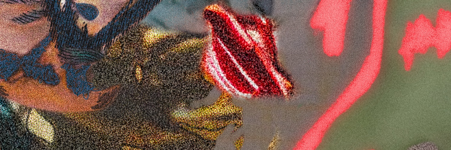 Contemporaries @ Post45 banner