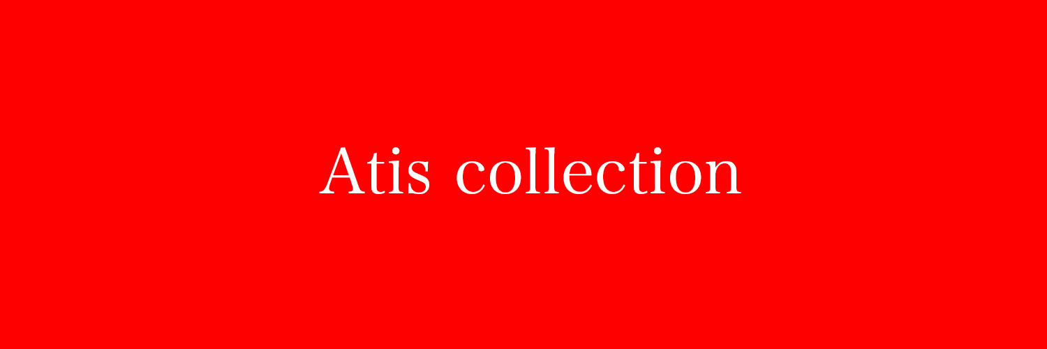 atis_info's profile banner image