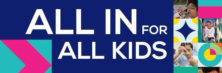 Cindy Segotta Jones banner