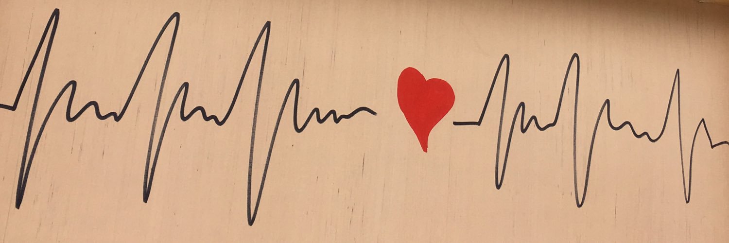 Hearts & Minds Lab banner