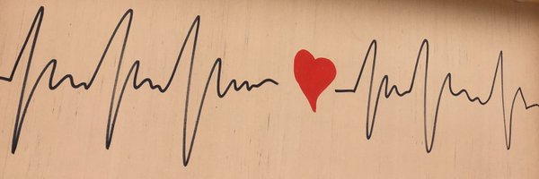 HeartsMindsLab Profile Banner