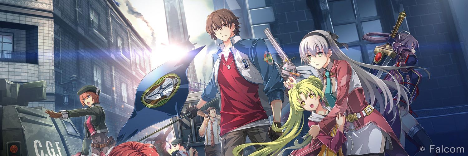 panisoul's profile banner image