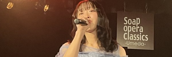 poorlypoorly Profile Banner