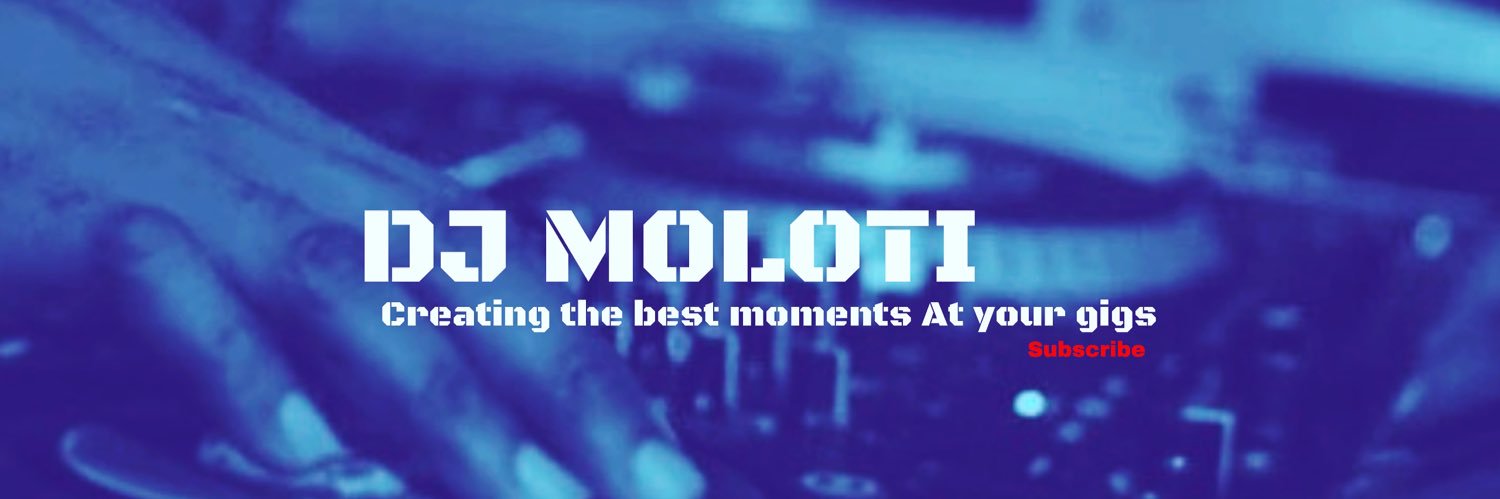 MOLOTI10's profile banner image