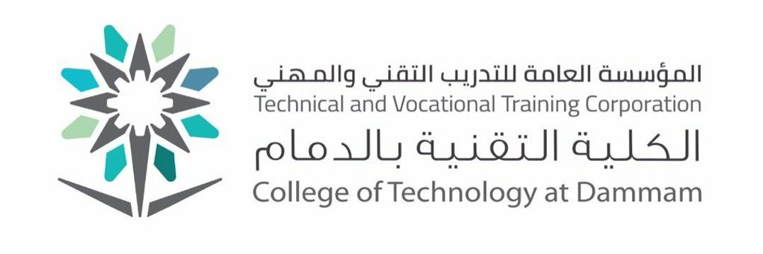 dct1432's profile banner image