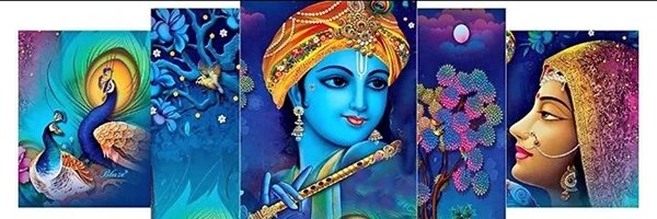 gautamhere_ Profile Banner