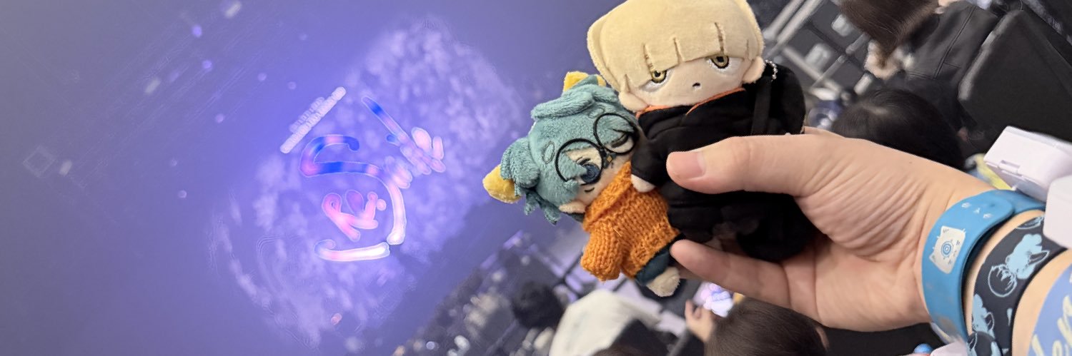 t_y_46's profile banner image