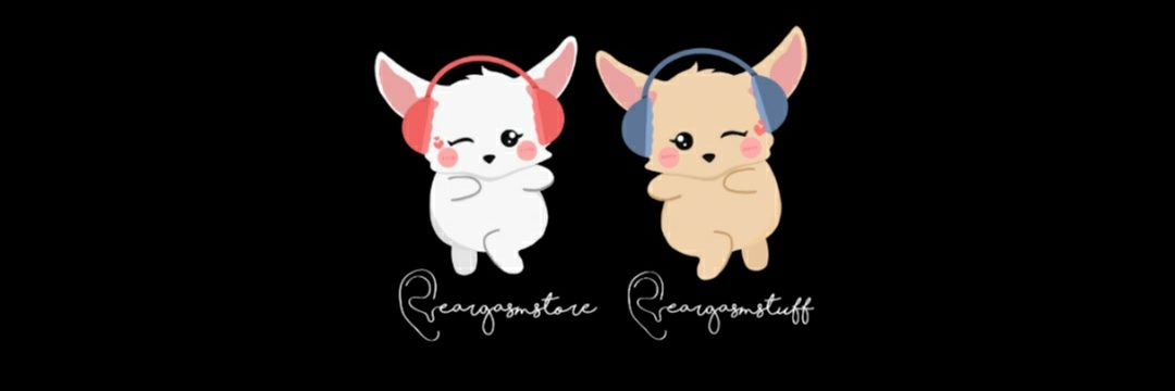 PO MAGAZINE ALBUM / MERCH / JASTIP KONSER banner