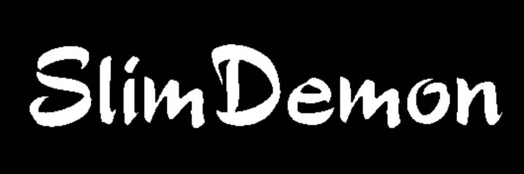 SlimDemon's profile banner image