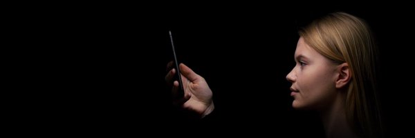 KeylessTech Profile Banner