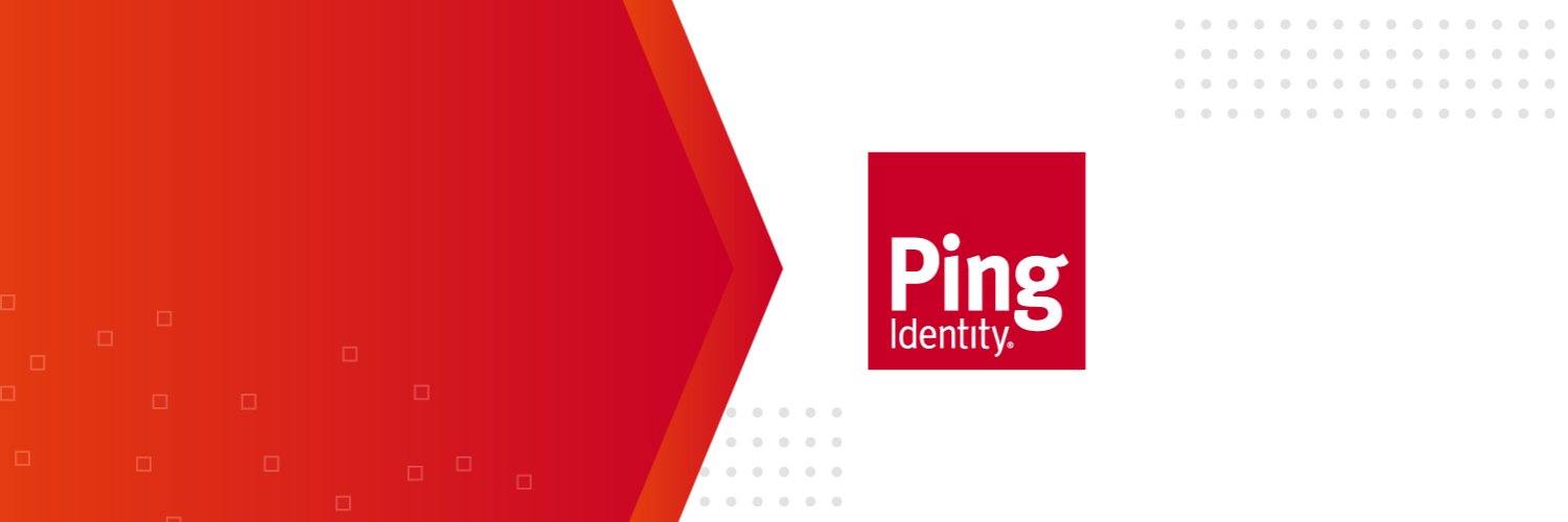 Keyless (Now Ping Identity) banner