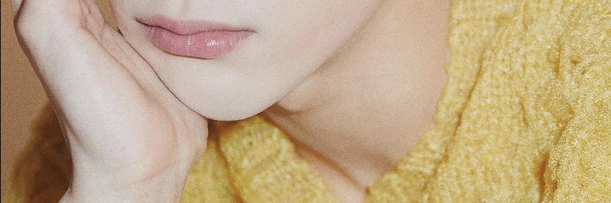 ❄CNS❄💚มีแต่ยุงเท่านั้นที่รู้ว่าชั้นอร่อยแค่ไหน banner