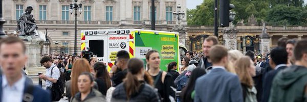 SJAOperations Profile Banner