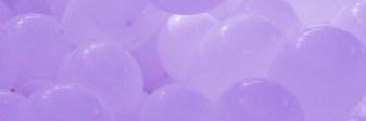 WKardash's profile banner image