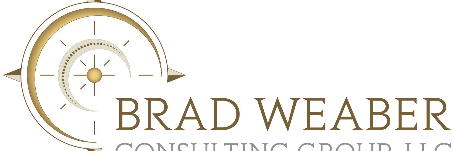 brad_llc's profile banner image