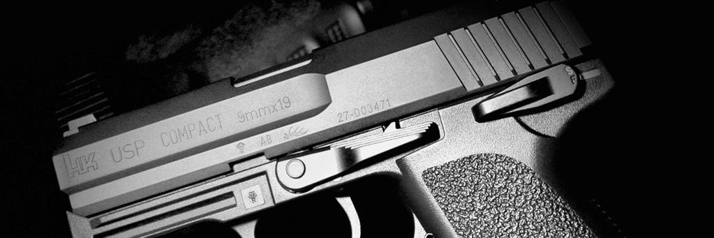 PKK2012's profile banner image