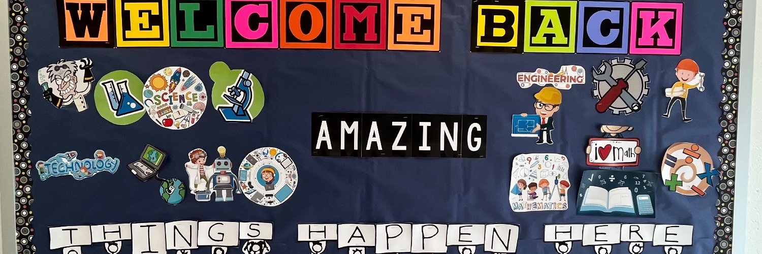 stem2prep banner