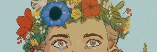 Kristine Gabriel banner
