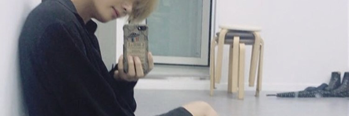 tyi_03's profile banner image