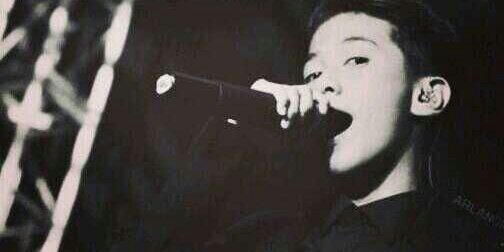 iqbaaleeeh's profile banner image