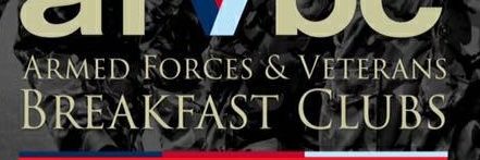 Salisbury AFVBC banner