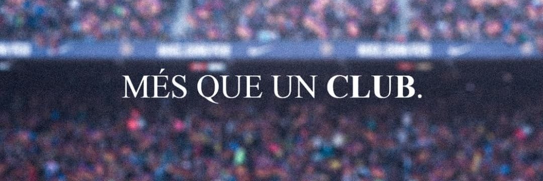 🇳🇨 banner