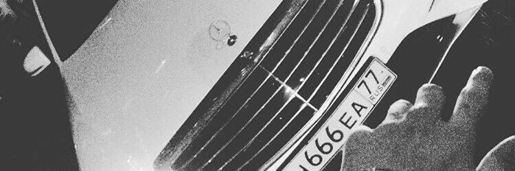 ksushka66's profile banner image