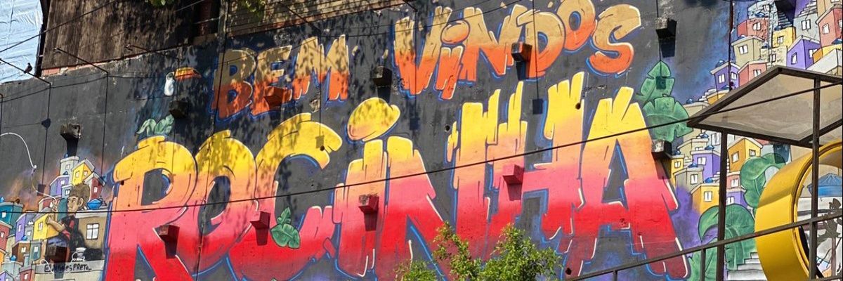 _M4GN00_'s profile banner image