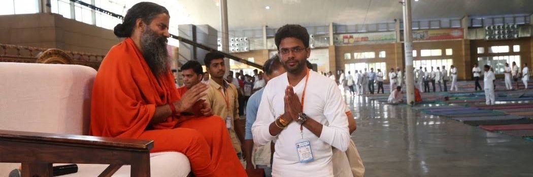 SatyaGouR_BSTMP's profile banner image
