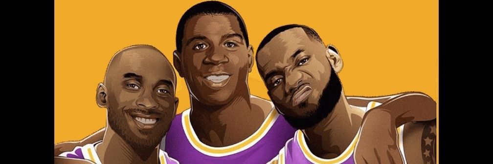 neely_calvin's profile banner image